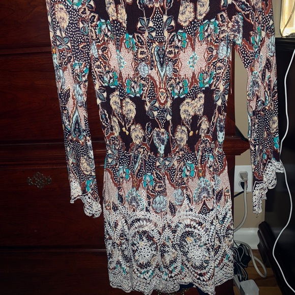 ROMPER - Picture 3 of 4